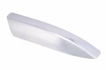 Genuine Gm Driver Side Luggage Carrier Rail Front Support Cover 84064621. Fixed Price $61.16.