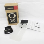 Yakima Q Clips 30 New Old Stock Nib. Fixed Price $46.49.