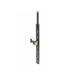 Rackem Mfg RA-16 Spare Tire For Enclosed Trailers. Fixed Price $132.58.