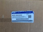 Oem New 2021-2026 Ford Bronco Sport Cross Bar Kit M1PZ 7855100. Fixed Price $94.95.