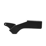 Rigid Roof Rack Mount Kit 2021 Ford Bronco 46725. Fixed Price $149.52.