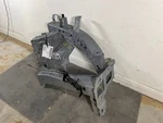 2023-2025 Honda Hr-v Front Left Driver Side Frame Rail Body Apron Cut Oem. Fixed Price $151.99.