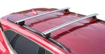 Brightlines Roof Rack Luggage Cross Bars Compatible With Chevy Blazer 2019-2025. Fixed Price $64.99.