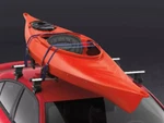 Genuine Mopar Water Sports Carrier TCKAY883. Fixed Price $244.99.
