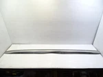 10 Lexus GX460 Roof Rail, Left 63470-60091. Fixed Price $199.99.