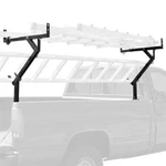 Elevate Outdoor TLR-3-V2 Pickup Truck Bed Ladder Rack. Fixed Price $164.99.