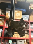 Inno 50 Roof Rack System 08 Toyota Prius. Fixed Price $165.00.