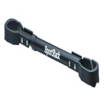 Sportrack Alternative Bike Adapter SR0500. Fixed Price $62.38.