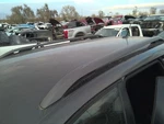 Cherokee 2015 Luggage Rack 1333395. Fixed Price $206.99.