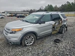 Explorer 2012 Luggage Rack 5530914. Fixed Price $300.00.