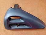 96 - 02 Toyota 4RUNNER Roof Luggage Cross Bar Mounting Bracket Oem Right Rh. Fixed Price $24.50.