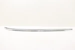 2011- 2017 Bmw X3 F25 Right Side Roof Rail Rack Luggage Carrier Oem 7230208. Fixed Price $108.05.