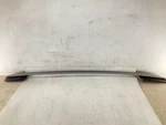 13-18 Toyota RAV4 2.5L Front Rear Right Roof Rail Luggage Carrier Molding Oem. Fixed Price $169.65.