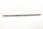 2022 - 2025 Jeep Wagoneer Roof Right Side Luggage Rack Rail Oem 6UJ00TRMAA. Fixed Price $184.29.