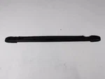 Genuine Mopar Luggage Rack Side Rail Right 68078086AA. Fixed Price $292.23.