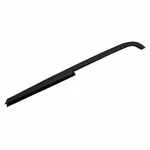 Oem New Ford Genuine 2010-2014 Mustang Outer Molding AR3Z-76423A18-AA. Fixed Price $479.90.