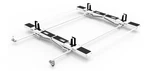Kargomaster 4A95H 2 Box Rack Kit Double Drop Down Hd. Fixed Price $4071.36.