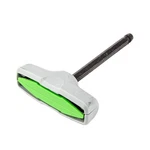 Thule 1500051212 Replacement Acutight Tool (traverse, Rapid Traverse). Fixed Price $14.00.