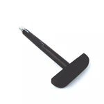 Genuine Audi Wrench 8R0-071-712-L. Fixed Price $55.83.