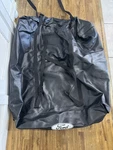 Ford Luggage Cover Bag Roof Rack Cargo Carrier. Fixed Price $75.00.