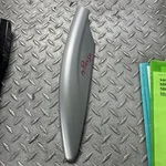 2017 Nissan Rouge Front Left Cap 73833-4BA1AOUGE BD21. Fixed Price $50.00.