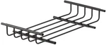 Yakima 18" Extension For Load Warrior Cargo Basket #8007074. Fixed Price $250.00.