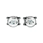Arb Fog Light Kit Suit 3580010. Fixed Price $355.71.