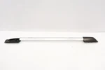 2010 - 2024 Toyota 4RUNNER Roof Left Rail Rack Luggage Carrier Cross Bar Oem. Fixed Price $67.09.