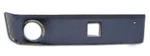 For Kenworth T2000 Bumper End Right , Wa. Fixed Price $351.99.