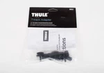Thule T-track Adapter Portage 819 Sup Shuttle 811 To Aluminium Profile T-slot 882. Fixed Price $44.45.