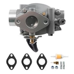 Carburetor Ford 2000 2030 2031 2110 2111 2120 2130 2131 312954 310746. Fixed Price $52.00.