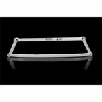 For Lexus Rx 300 XU10 Ultra Racing Points Front Lower Brace Bar (UR-LA4-466). Fixed Price $228.00.