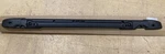 New Genuine Mopar 68078087AA Luggage Rack Side Rail Left. Fixed Price $162.10.