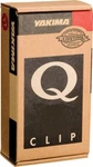 Yakima Q Towers Roof Rack Clips New 21 26 29 36 43 48 54 61 67 68 81 97. Fixed Price $17.95.