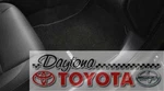 Oem Toyota 2018 Corolla Blue Carpet Mats (4) PT206-02171-28 Automatic Trans. Fixed Price $142.00.