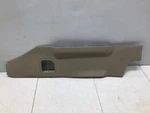Ford Freestyle 2005 2007 Front Center Floor Console Left Driver Side Trim Cover. Fixed Price $23.00.