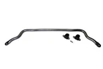 Hellwig 7708 Sway Bar Fits 09-19 1500 Ram. Fixed Price $466.45.