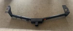 2015-2021 Kia Sedona 2" Rear Tow Hitch Receiver A9061-ADU00 Oem 1770. Fixed Price $300.99.