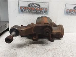 Steering Gear/rack Power Fits 88-95 Chevrolet 1500 Pickup 1520381. Fixed Price $209.98.