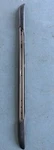 2011-2021 Jeep Grand Cherokee Right Roof Rail Luggage Rack Oem 68274550AB. Fixed Price $60.00.