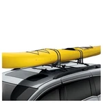 Genuine Honda Kayak Carrier Attachment For Crossbars 08L09-TA1-100 Complete. Fixed Price $99.99.