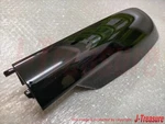 Toyota Lexus LX470 02-07 Genuine Roof Rack Leg Cover Rear Lh 63494-60070-C0 Oem. Fixed Price $87.60.
