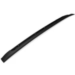 Mopar 05182582AH Roof Rack Rail (genuine). Fixed Price $189.95.