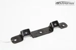 2015-2024 Nissan Murano Roof Rail Luggage Molding Bracket Oem. Fixed Price $31.59.