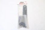 Vintage Yakima Light Bar Bracket Kit 7008 Etc 7X Nos The Factory Package. Fixed Price $89.95.