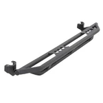 Smittybilt 76634 Rock Crawler Side Armor - Black. Fixed Price $330.67.