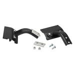 For Toyota RAV4 1996-2000 Surco Specialty Adapter. Fixed Price $87.89.