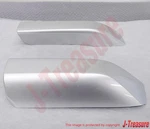 Toyota 4RUNNER GRN280 10-24 Genuine Rear Roof Rack Leg Cover Rh & Lh Set Oem. Fixed Price $129.38.