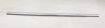New Oem Roof Rack Side Rail Cover Right 25914400 Gmc Acadia 2007-2009. Fixed Price $205.95.