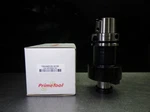 Primetool HSK63A 32MM Facemill Holder 100MM Pro T00HA63120-32100 (LOC482). Fixed Price $149.95.